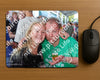 Evenement foto: 2430