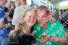 Evenement foto: 2430