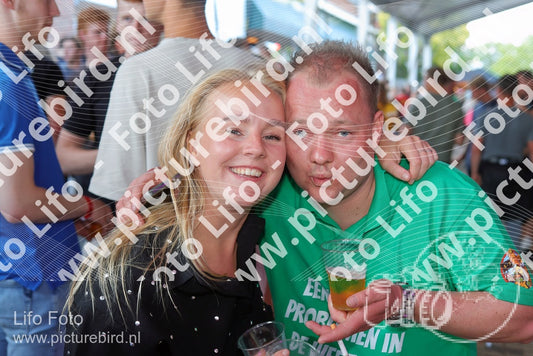 Evenement foto: 2430