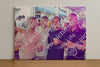 Evenement foto: 2430