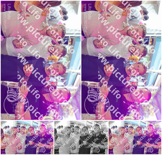 Evenement foto: 2430