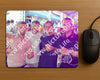 Evenement foto: 2430