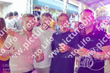 Evenement foto: 2430