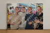 Evenement foto: 2430