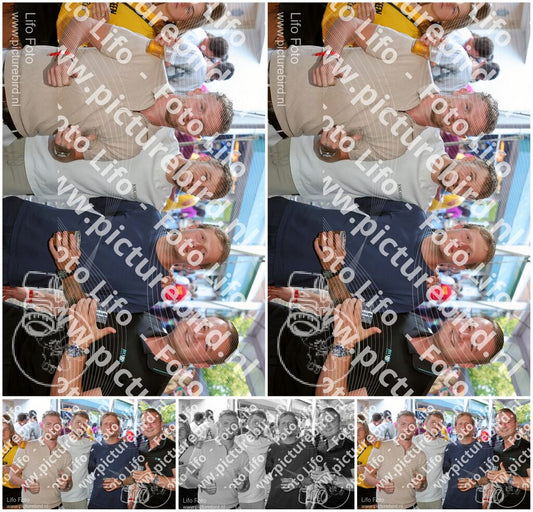 Evenement foto: 2430