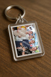 Evenement foto: 2430