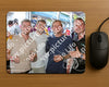 Evenement foto: 2430