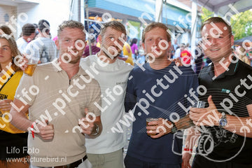 Evenement foto: 2430