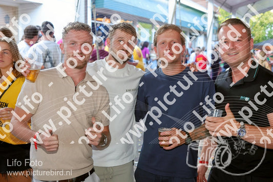 Evenement foto: 2430