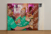 Evenement foto: 2430