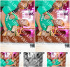 Evenement foto: 2430