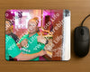 Evenement foto: 2430