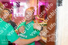 Evenement foto: 2430