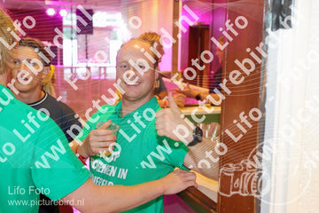 Evenement foto: 2430