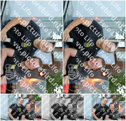 Evenement foto: 2430