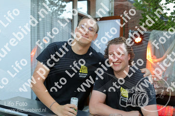 Evenement foto: 2430