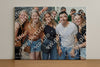Evenement foto: 2430