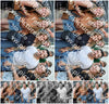 Evenement foto: 2430