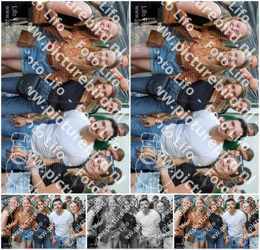 Evenement foto: 2430