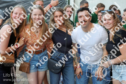 Evenement foto: 2430