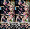 Evenement foto: 2430