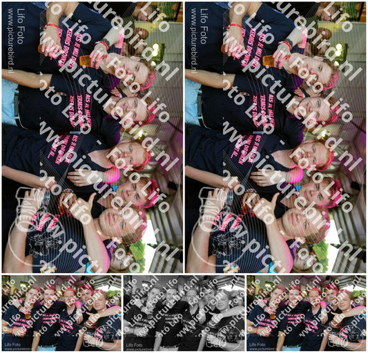 Evenement foto: 2430