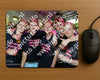 Evenement foto: 2430