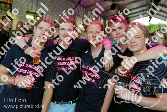 Evenement foto: 2430