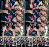 Evenement foto: 2430
