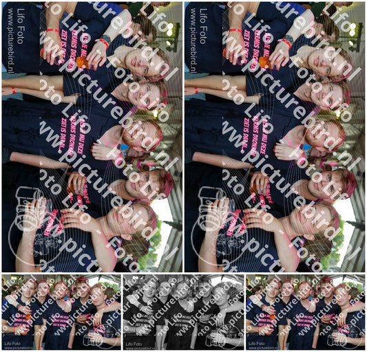 Evenement foto: 2430