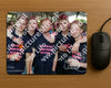 Evenement foto: 2430