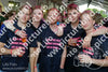 Evenement foto: 2430