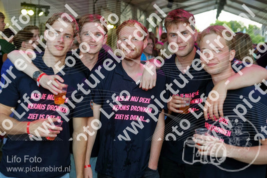 Evenement foto: 2430