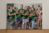 Evenement foto: 2430
