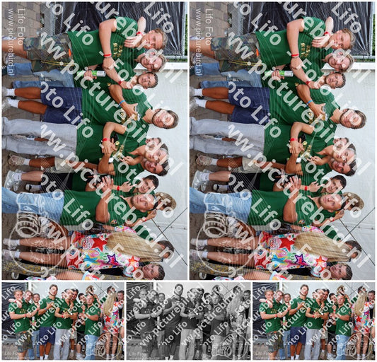 Evenement foto: 2430