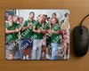 Evenement foto: 2430