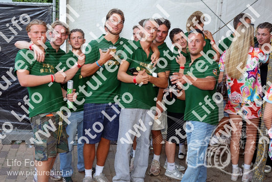 Evenement foto: 2430