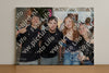 Evenement foto: 2430
