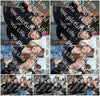 Evenement foto: 2430