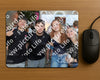 Evenement foto: 2430