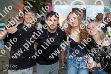 Evenement foto: 2430