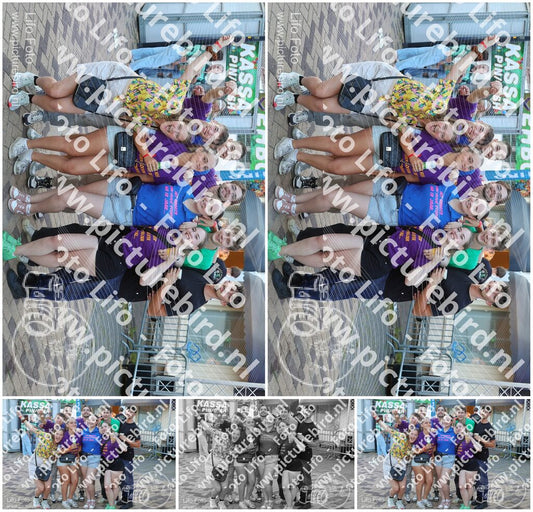 Evenement foto: 2430