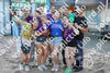 Evenement foto: 2430