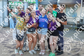 Evenement foto: 2430