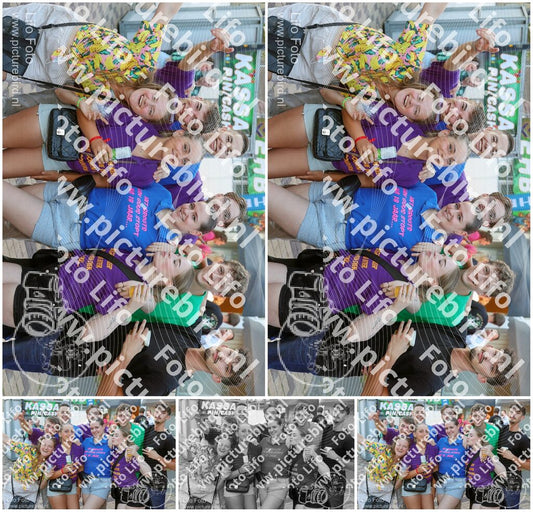 Evenement foto: 2430