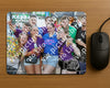 Evenement foto: 2430