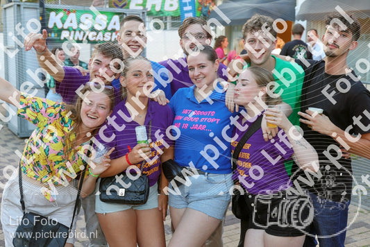 Evenement foto: 2430