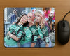 Evenement foto: 2430