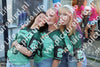 Evenement foto: 2430