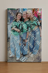 Evenement foto: 2430